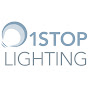 1STOPLIGHTING logo