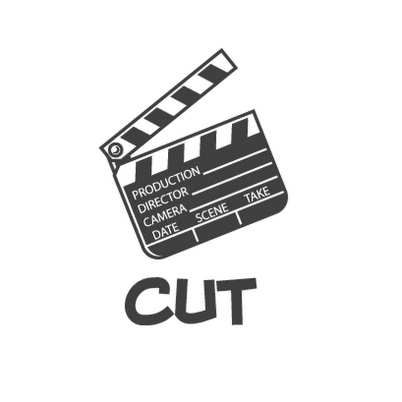 CUT | Movie facts