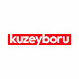 Kuzeyboru