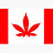 @CanadianOnlooker