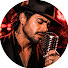 ci-SsQUmdRk-channel-avatar-Corazones Bajo la Lluvia