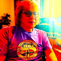  総長のテキトーライフ