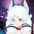 G99X43B6TaY-channel-avatar-Zyla_Gal