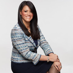 Rania A. Al-Mashat