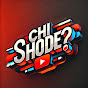 CHI SHODE? logo