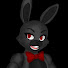BR_yQUf_beY-channel-avatar-PM313