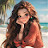 @الحبالحقيقي-ص8ذ