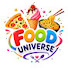 5PxsqmY-CBA-channel-avatar-Food Universe 