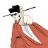 CrixlFN009Y-channel-avatar-爆历史