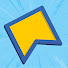 7qpayPbTMak-channel-avatar-CultureDex