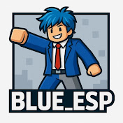 Blue_ESP