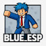 kgva6LSWZKM-channel-avatar-Blue_ESP