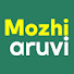 z6CC2V5fkVQ-channel-avatar-Mozhi Aruvi