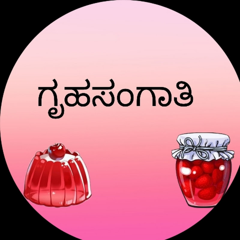 Gruha sangati