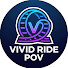 -Zors7nfvTc-channel-avatar-VIVID RIDE POV