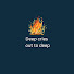 xEl1jQKdSsg-channel-avatar-Deep cries out to deep