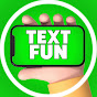 TextFun