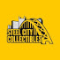 3OQspS-t26c-channel-avatar-Steel City Collectibles