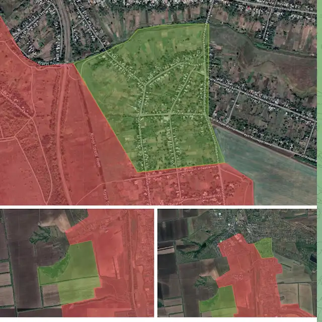 KanGbXWOxucHMq2FO3-MUvrabXOMuf2QatU2gp9PmBke1gYyKwtMNTqFFORaAalJEJ8jkBV3w0UD-w=s640-c-fcrop64=1,00000d58fffff2a7-rw-nd-v1