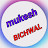 MUKESH BICHWAL