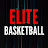 Elite Basketball