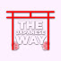 C3ZVP42zzAI-channel-avatar-The Japanese Way and Inside Japan Living