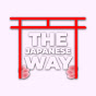The Japanese Way
