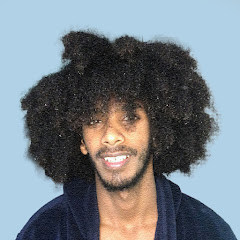 TheSecPaq Reacts net worth