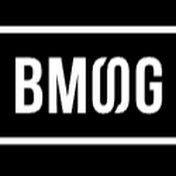 BMSG TV