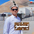 fgzZEXQhaQw-channel-avatar-Saqib Explorer Pashto