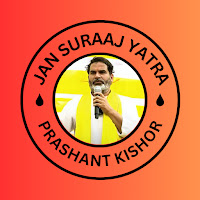 Jan Suraaj Yatra 01 profile image