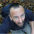 uMwB6R8ZXdk-channel-avatar-Johny London