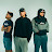 Avatar photo