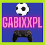 GabixXPL