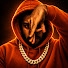 Blvvk6Y4Fqw-channel-avatar-N9RMAL