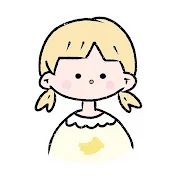 Tiny Sprinkles