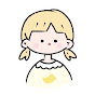 Tiny Sprinkles