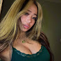 Miniature