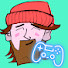 huocPPTsdDU-channel-avatar-Squid Lipps