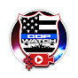 Cop Watch