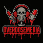 Overdosemedia Ultd. logo