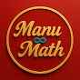 ManuinfinityMath logo