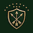 Im05G83zMJs-channel-avatar-Эра Черкесии