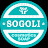 @sogoli2020