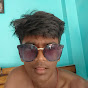 Jay cartun 