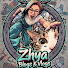 gQG7pfJasDY-channel-avatar-Zhya Blogs & Vlogs