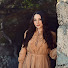 37dxjQ905y4-channel-avatar-Alessia Sclafani