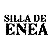 Silla de Enea
