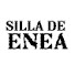 Namobn0c6DI-channel-avatar-Silla de Enea 