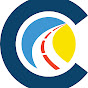 Construim Romania logo